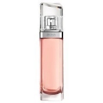 Hugo Boss Ma Vie L'eau 50ml Eau De Toilette