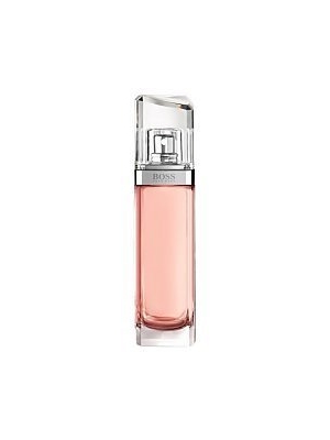 Hugo Boss Ma Vie L'eau 50ml Eau De Toilette