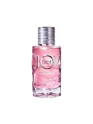 Christian Dior Joy 90ml Eau De Parfum
