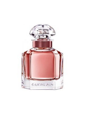 Guerlain Mon Intense 50ml Eau De Parfum