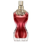 Jean Paul Gaultier La Belle 50ml Eau De Parfum