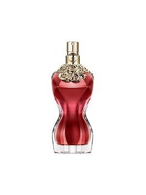 Jean Paul Gaultier La Belle 50ml Eau De Parfum
