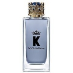 Dolce&gabbana K By Dolce 100ml Eau De Toilette
