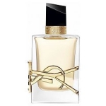 Yves Saint Laurent Libre 50ml Eau De Parfum