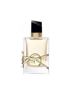Yves Saint Laurent Libre 50ml Eau De Parfum