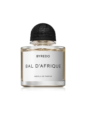 Byredo Bal D'afrique Absolu Parfum 50ml