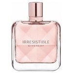 Givenchy Irresistible 80ml Eau De Parfum