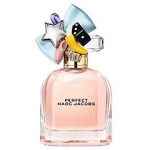 Marc Jacobs Perfect 50ml Eau De Parfum