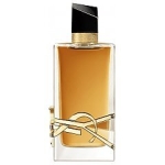 Yves Saint Laurent Libre Intense 90ml Eau De Parfum