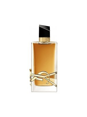 Yves Saint Laurent Libre Intense 90ml Eau De Parfum