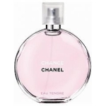 Chanel Chance Eau Tendre 100ml Eau De Toilette