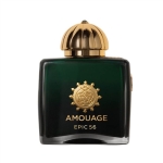 Amouage Epic 100ml 56 Extrait De Parfum