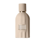 Amouage Essences LINE 618 Parfum 100ml