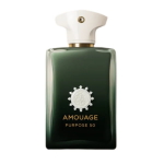 Amouage Extrais Purpose Parfum 100ml