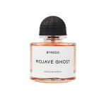 Byredo Mojave Ghost Absolu 100ml Eau De Parfum