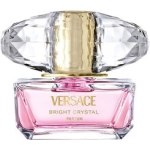 Versace Bright Crystal 50ml Parfum