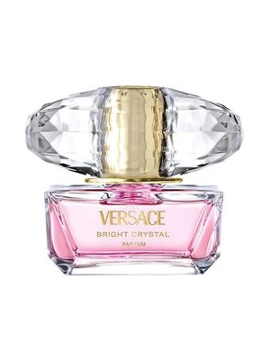 Versace Bright Crystal 50ml Parfum