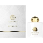 Amouage Honour 100ml Extrait Eau De Parfum