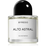 Byredo Alto Astral 100ml Eau De Parfum