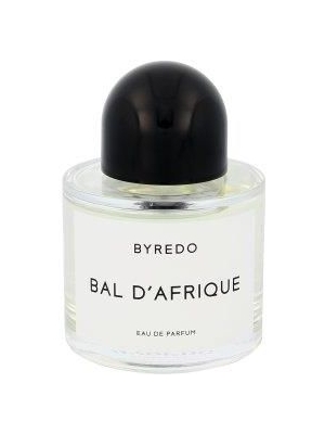 Byredo Bal D'afrique 100ml Eau De Parfum